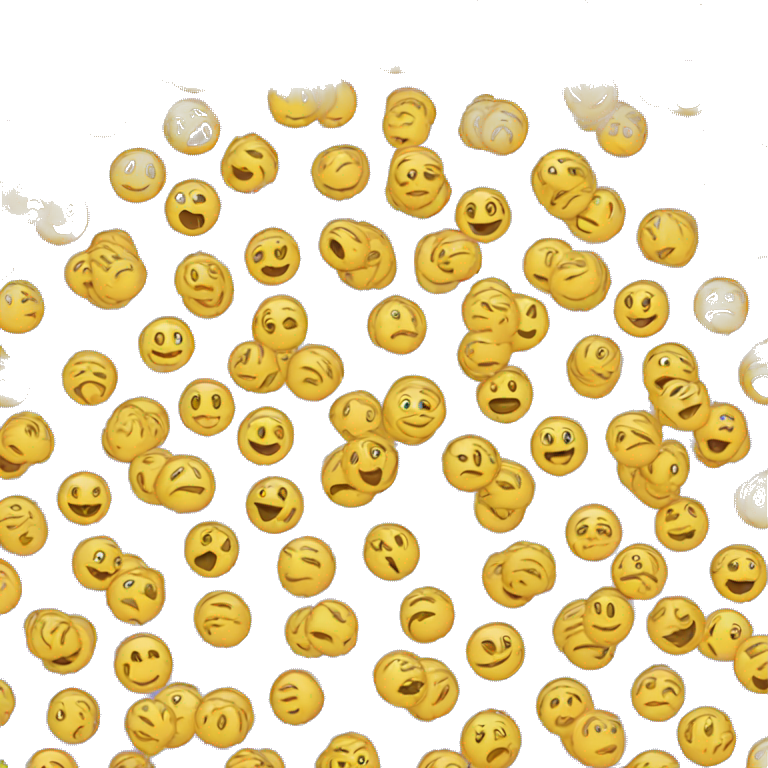 vortex  emoji