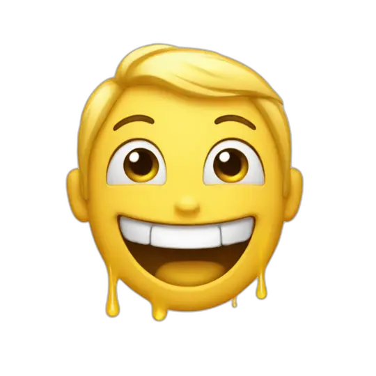 AI Emoji Generator