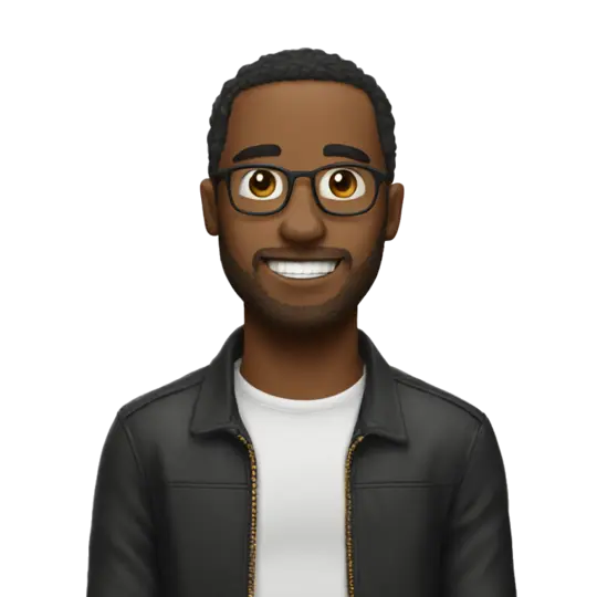 Ai emoji generator