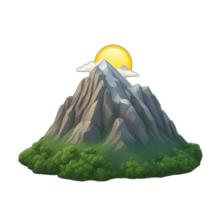 AI Emoji Generator