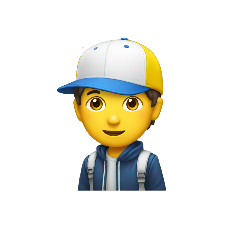 AI Emoji Generator