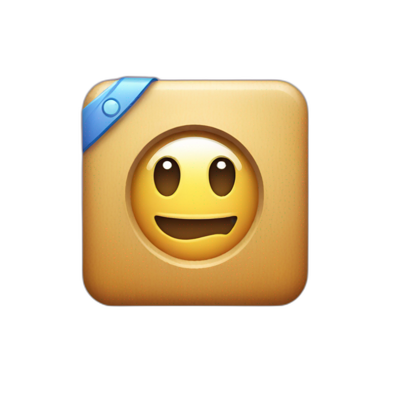 AI Emoji Generator