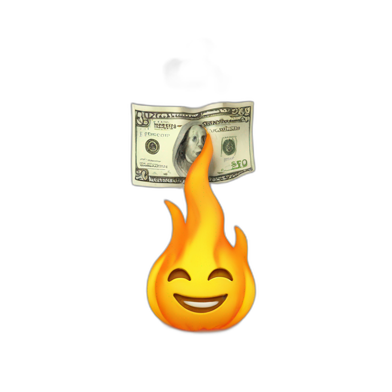 AI Emoji Generator