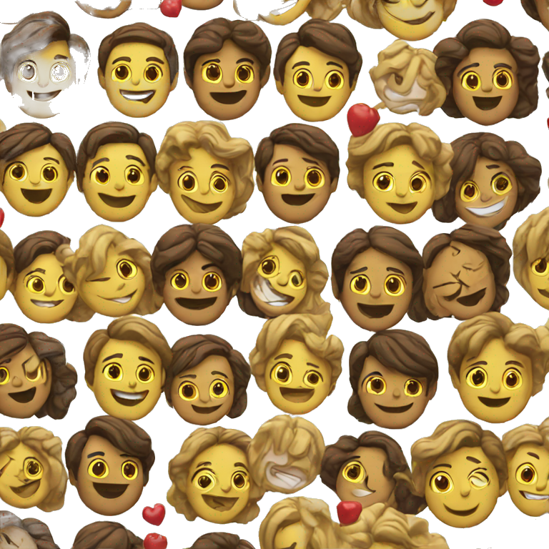 Success emoji
