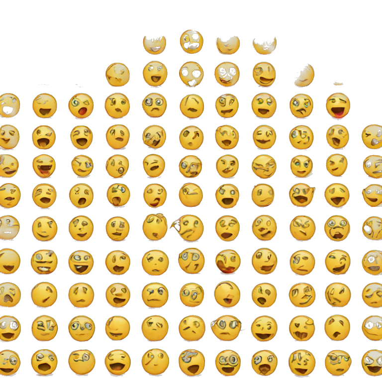 hard maths emoji