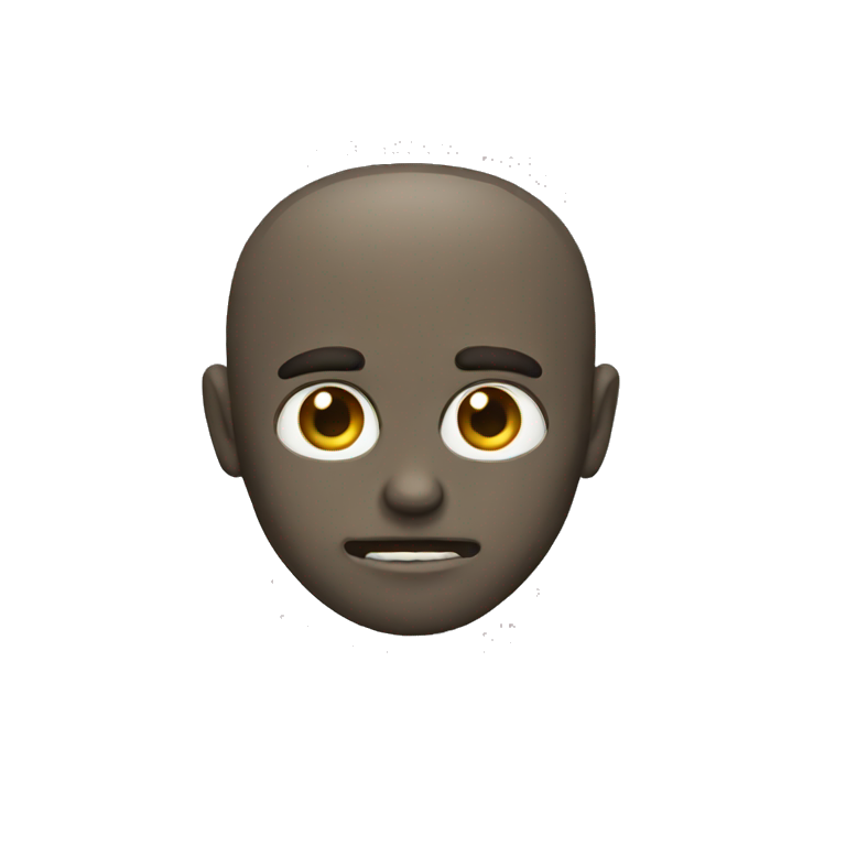 AI Emoji Generator