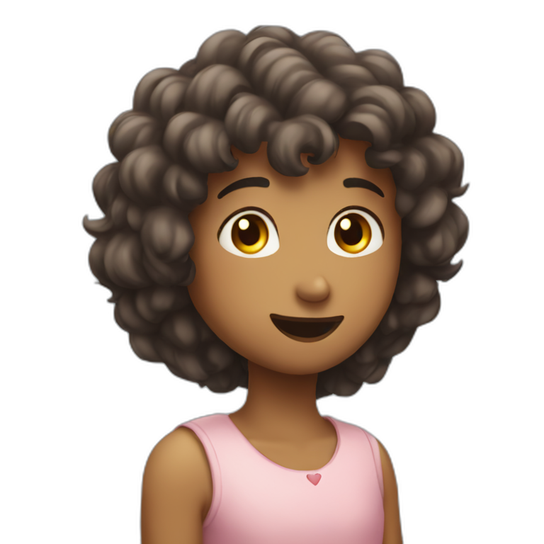 ai-emoji-generator