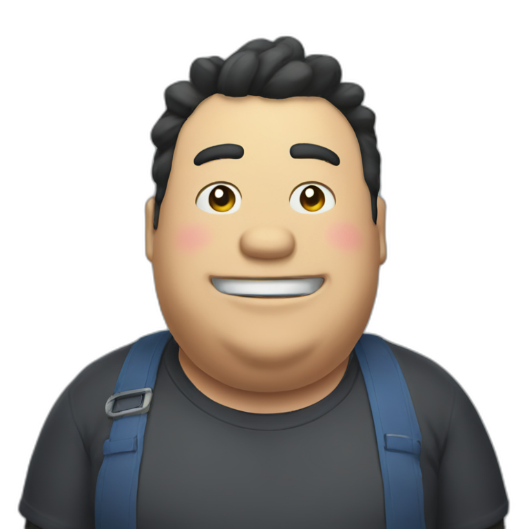 AI Emoji Generator