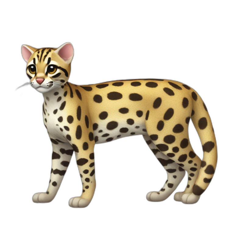 AI Emoji Generator