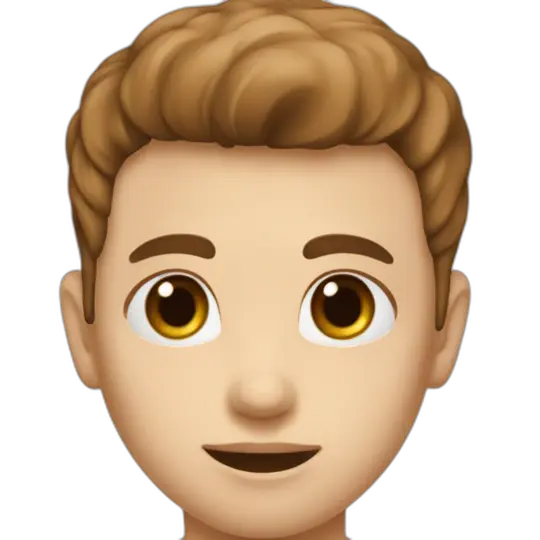 Ai emoji generator