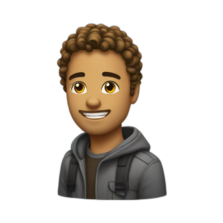 ai-emoji-generator