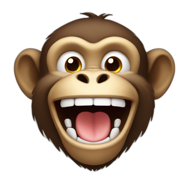 AI Emoji Generator