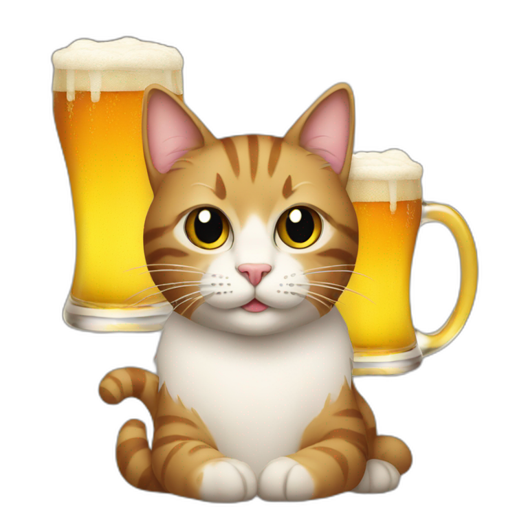 ai-emoji-generator