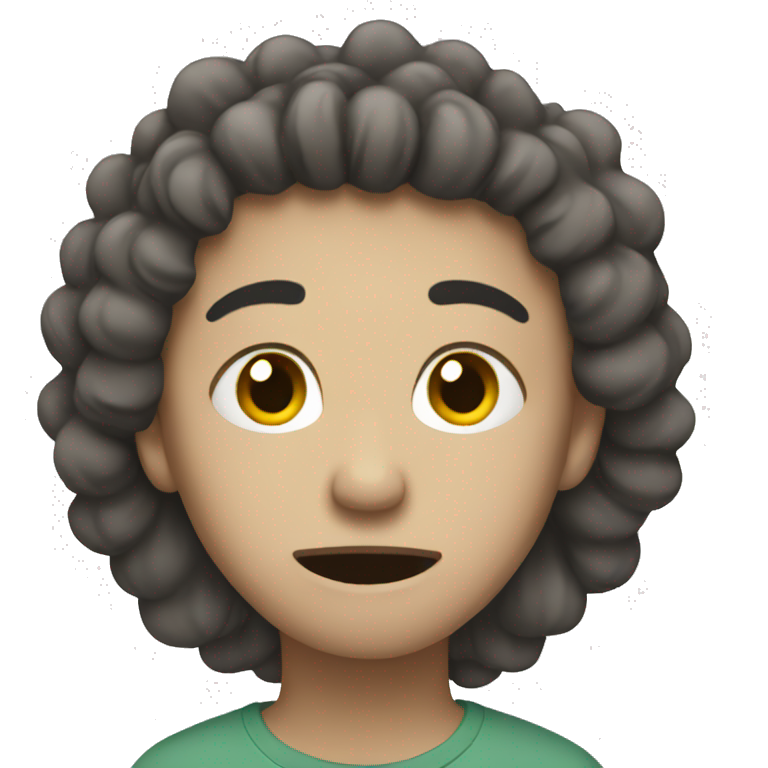 Ai emoji generator