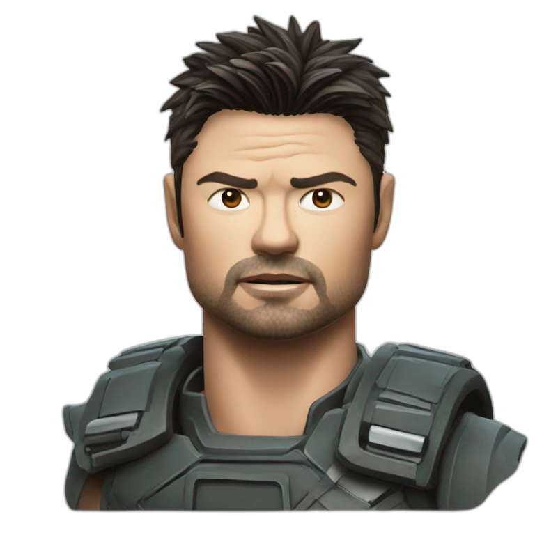 ai-emoji-generator