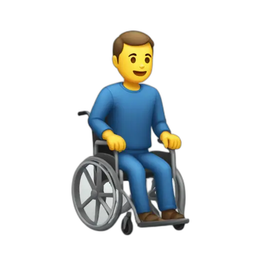 AI Emoji Generator