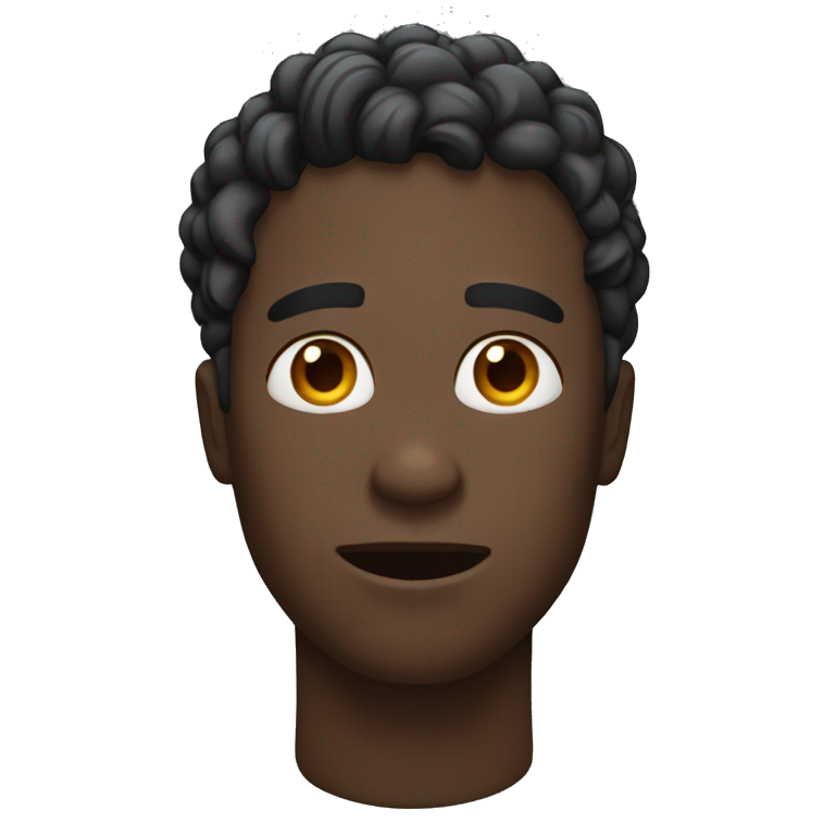 AI Emoji Generator