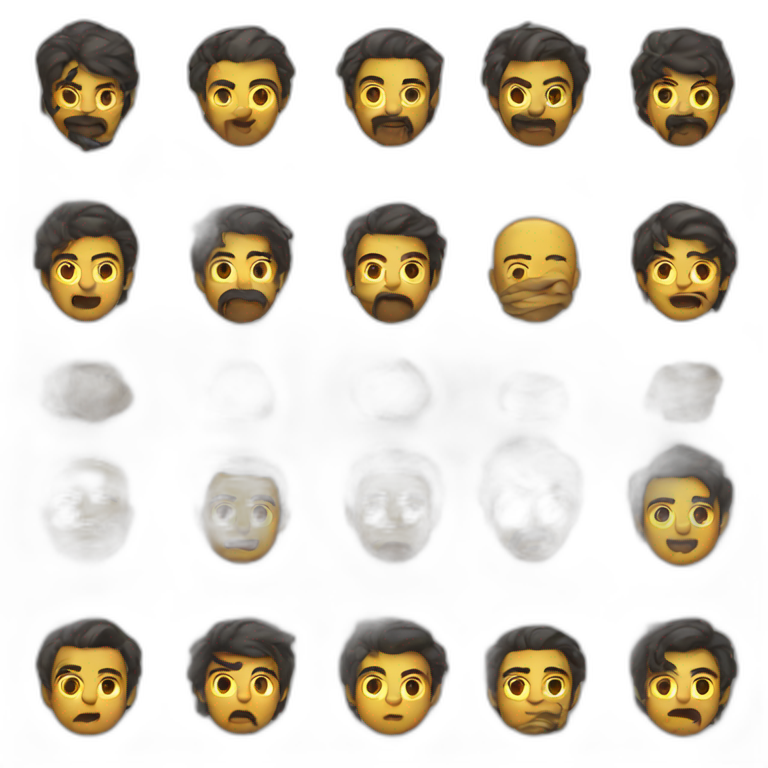 games emoji