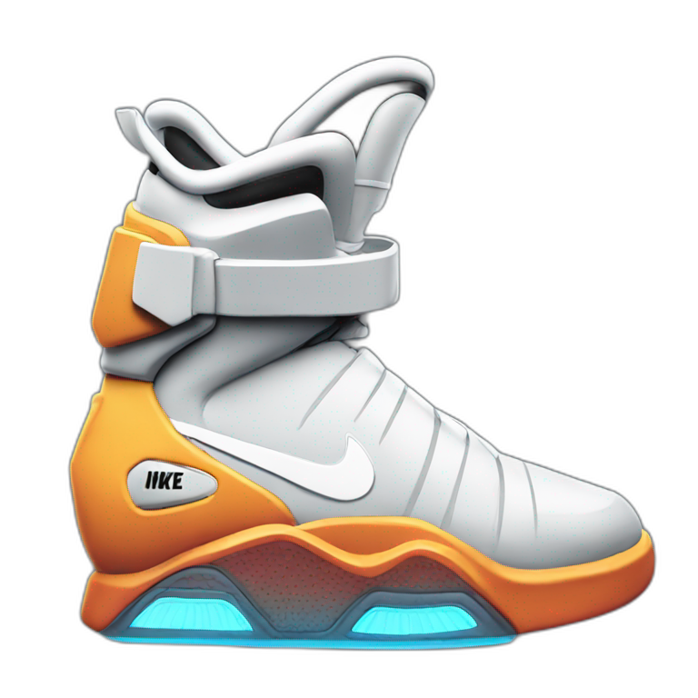 Nike wallpaper with emojis best sale