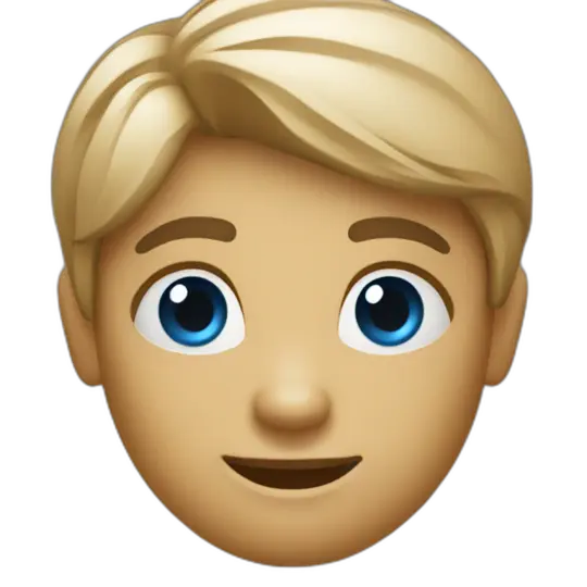 ai-emoji-generator
