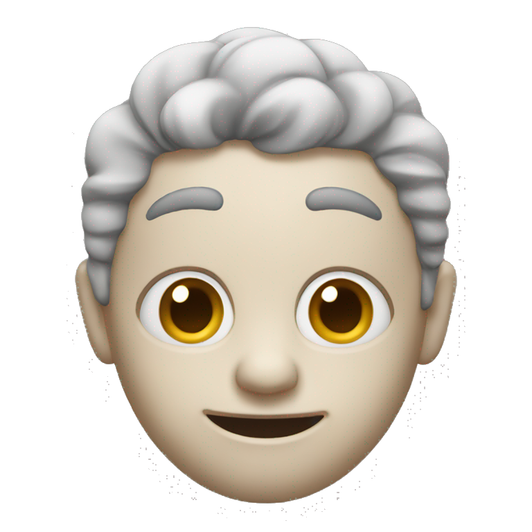 AI Emoji Generator