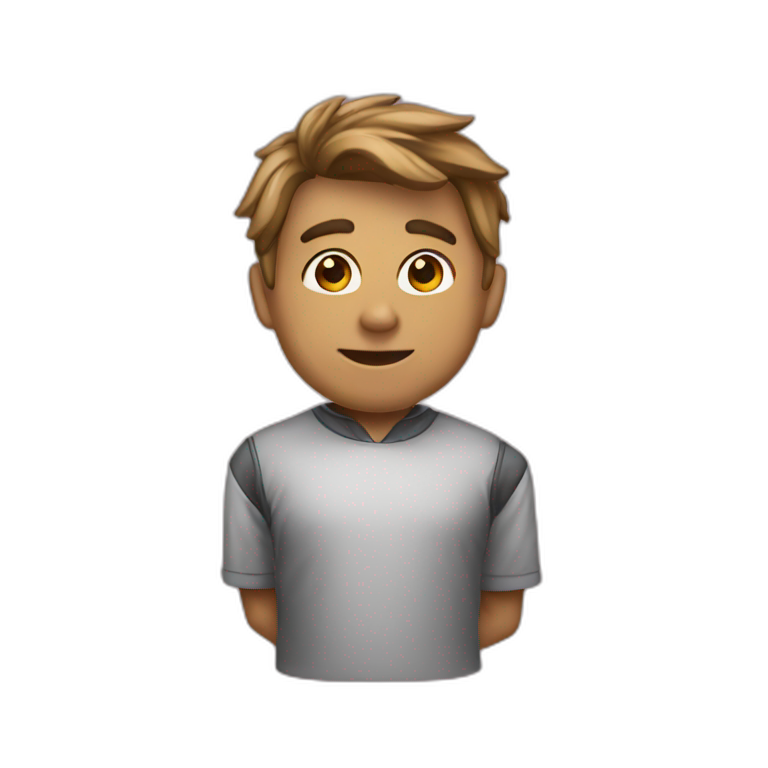 ai-emoji-generator
