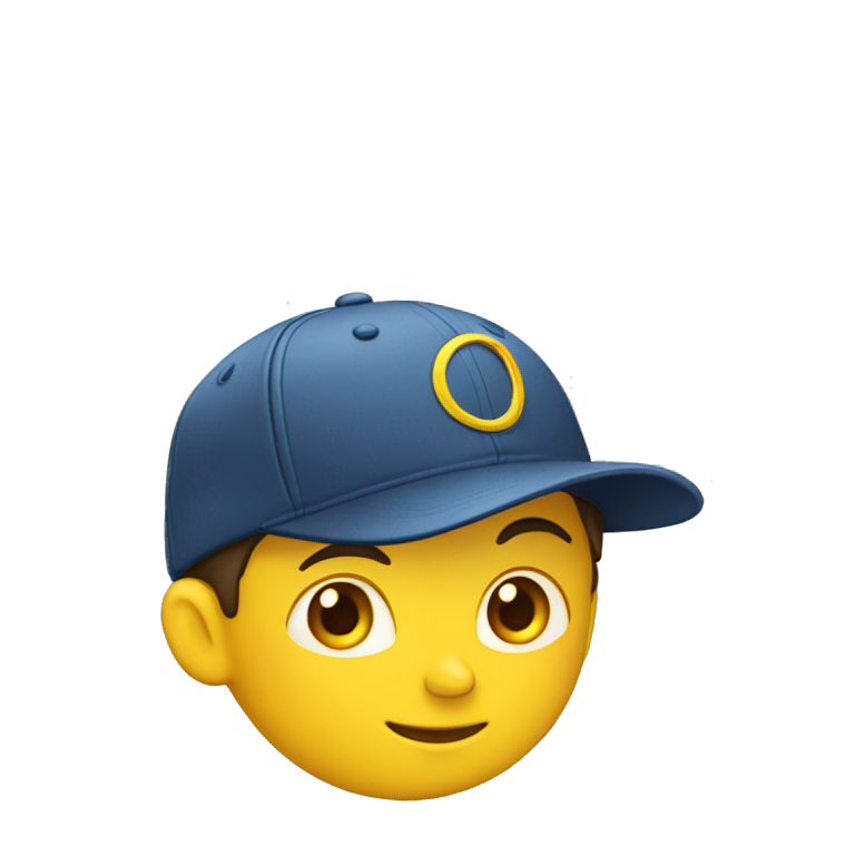 AI Emoji Generator