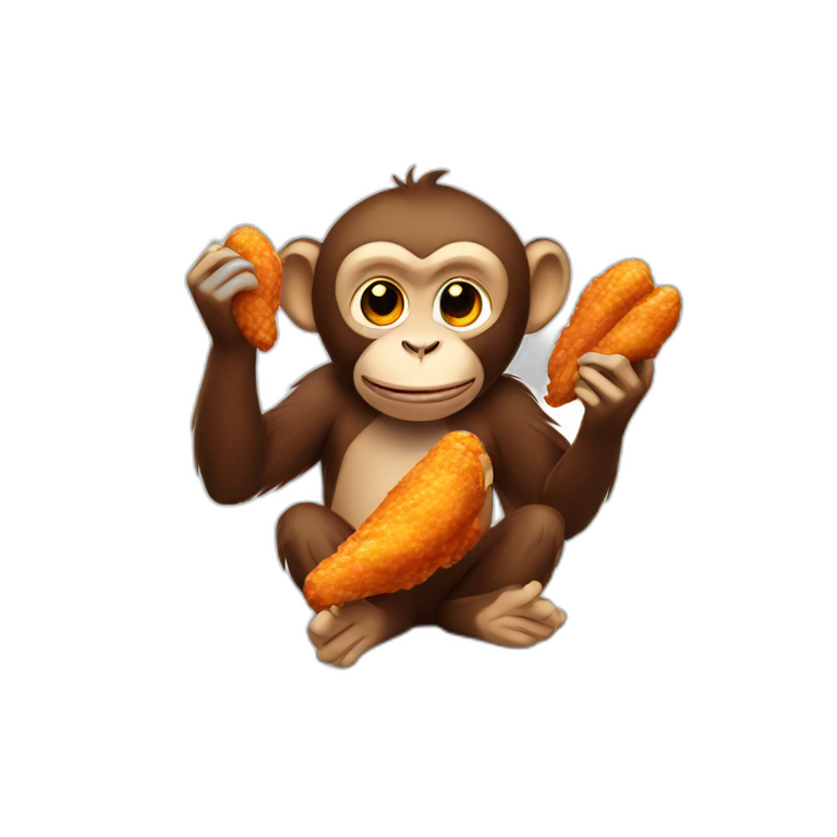 AI Emoji Generator
