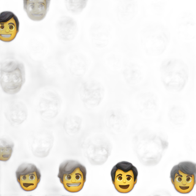 starlight-the-boys emoji