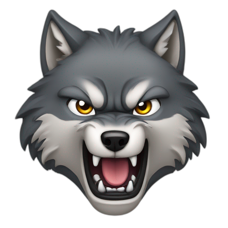 AI Emoji Generator