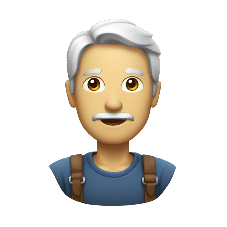 ai-emoji-generator