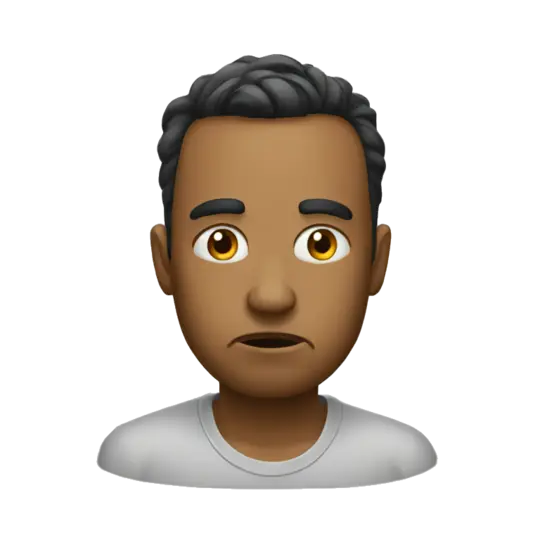AI Emoji Generator
