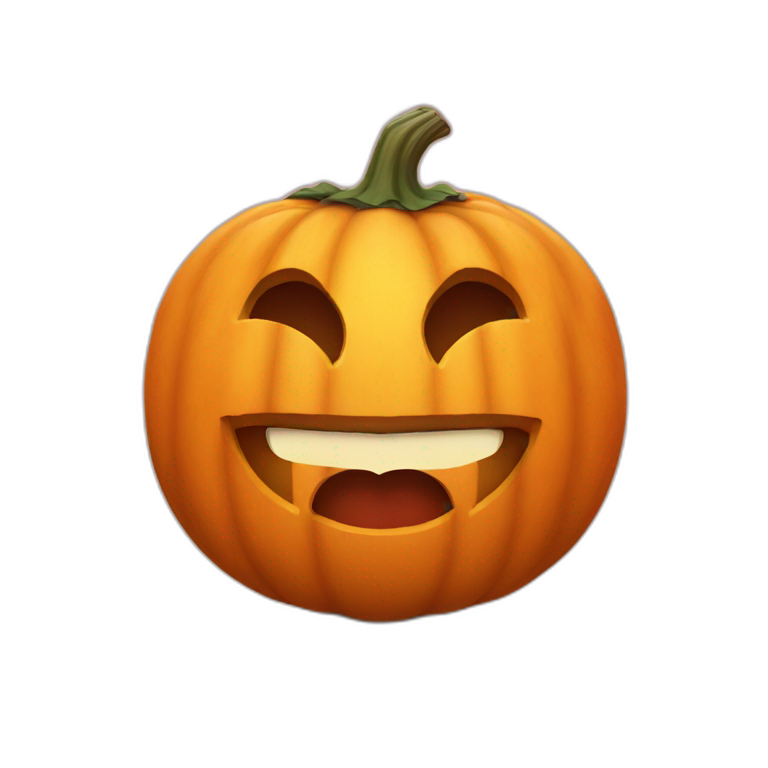 AI Emoji Generator