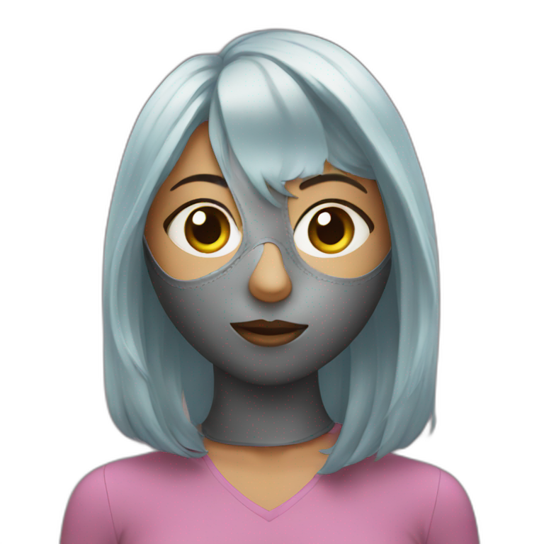 AI Emoji Generator