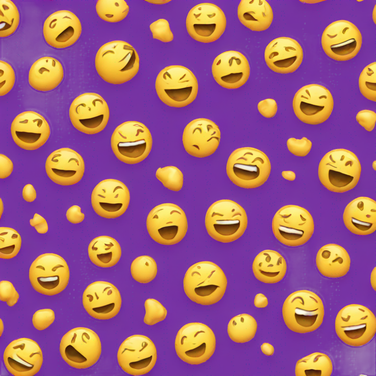 AI Emoji Generator