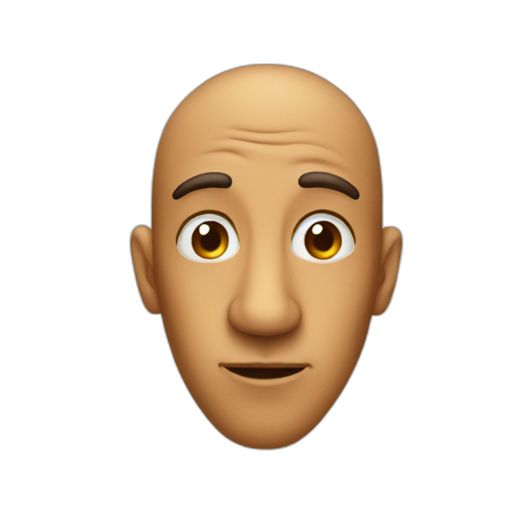 Ai emoji generator
