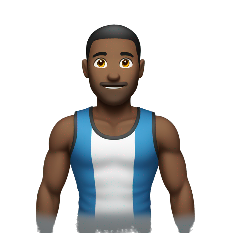 AI Emoji Generator