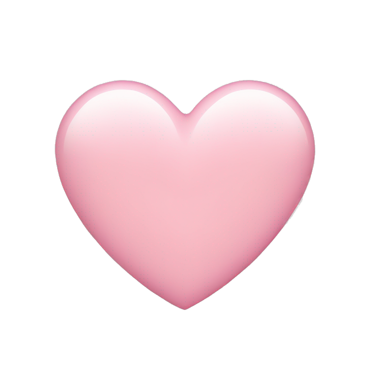 ai-emoji-generator