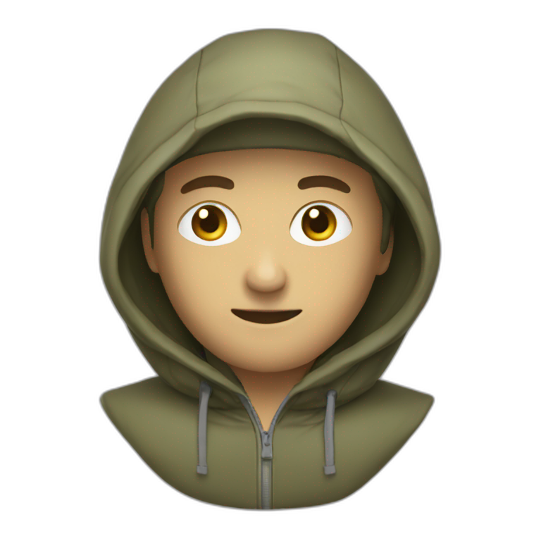 AI Emoji Generator