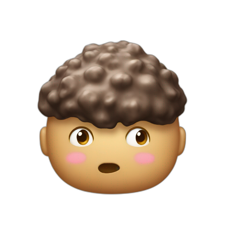 AI Emoji Generator