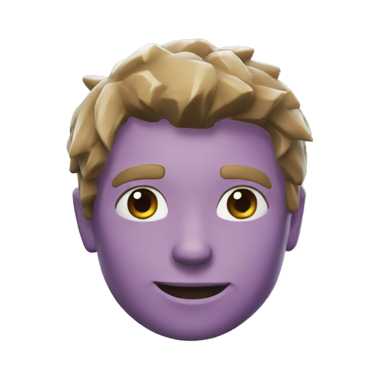 Ai emoji generator