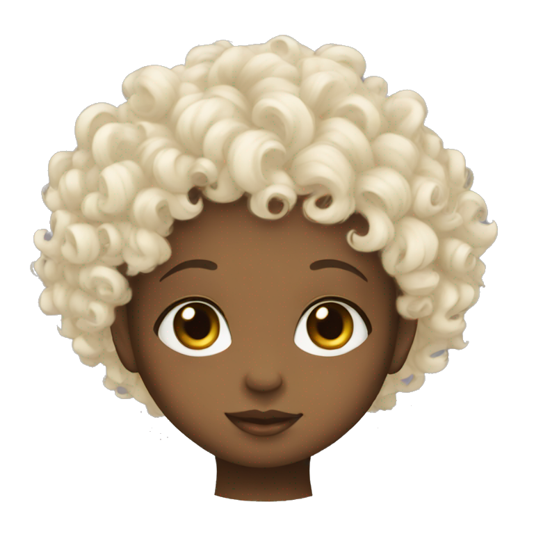 AI Emoji Generator