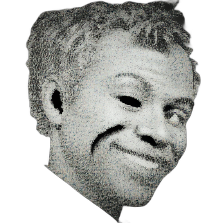 AI Emoji Generator