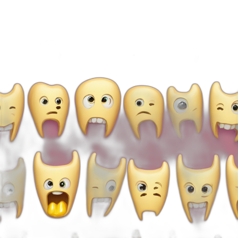 thing-teeth-teeth-help-thing-thing-teeth-thing-hell-horror-eldritch-teeth-teeth-fear-fear-archon-of-mars-93330 emoji