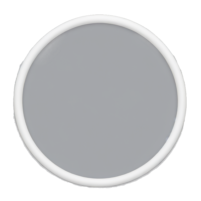 Circle loop emoji
