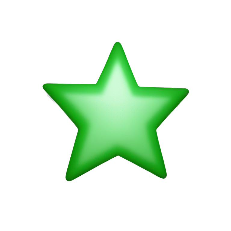 ai-emoji-generator