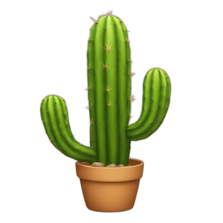 cat-cactus emoji