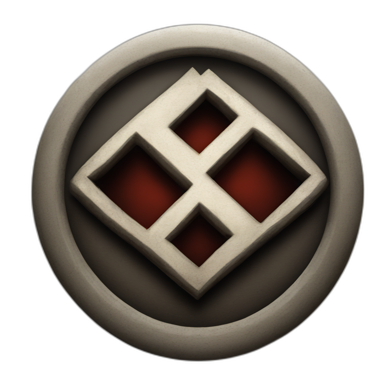 1939-nazi-symbol emoji