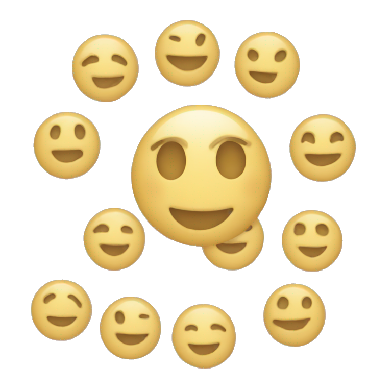 Smile 😊. emoji  emoji