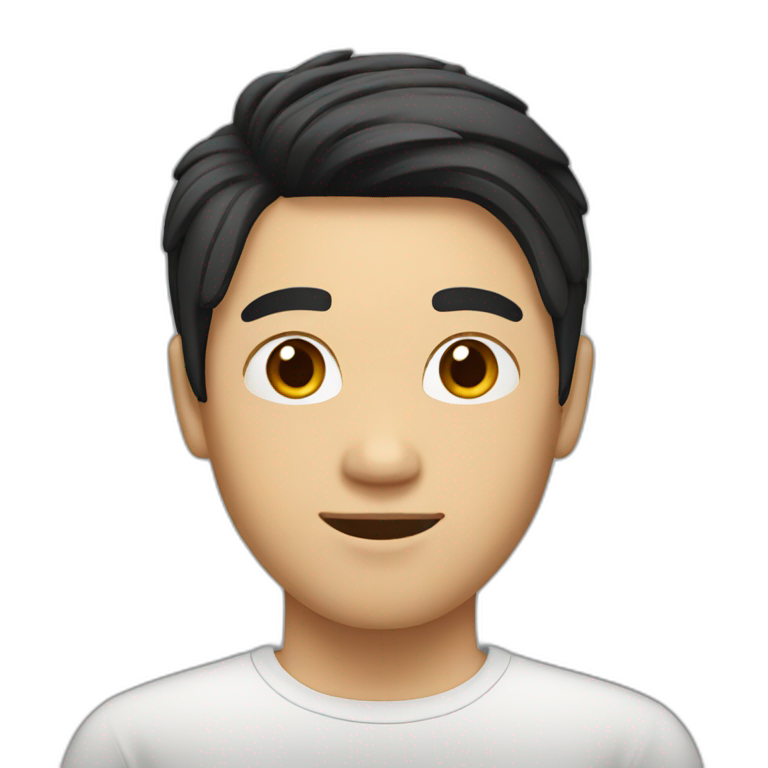 Ai Emoji Generator